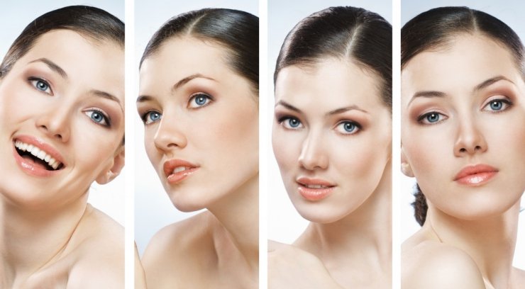 Nhũ tương chống lão hóa công nghệ tế bào gốc thực vật SKINVISION LIFT EXPESS DUO