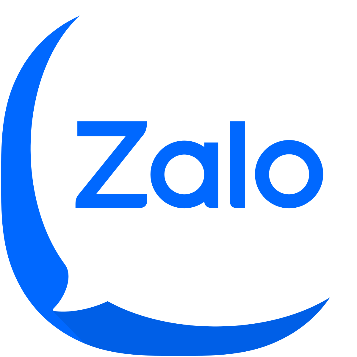 Zalo P2H Group